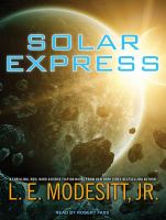 Solar_express